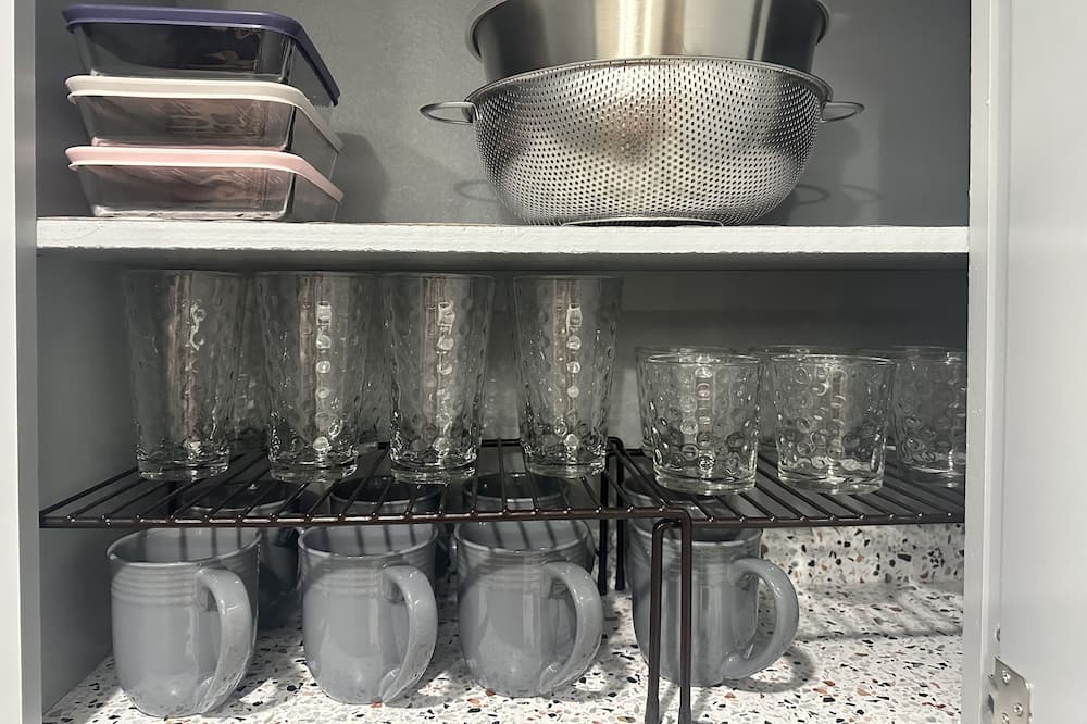 Photo of Kitchen in Downey