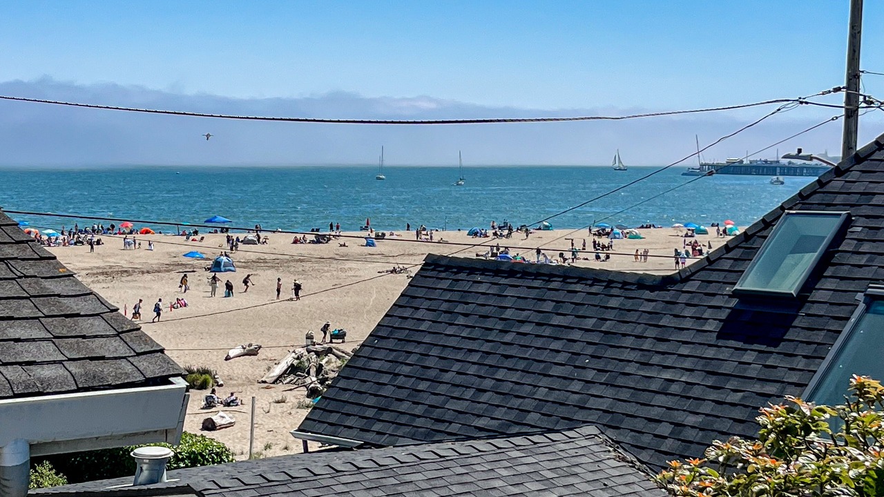 Photo of Others in Seabright