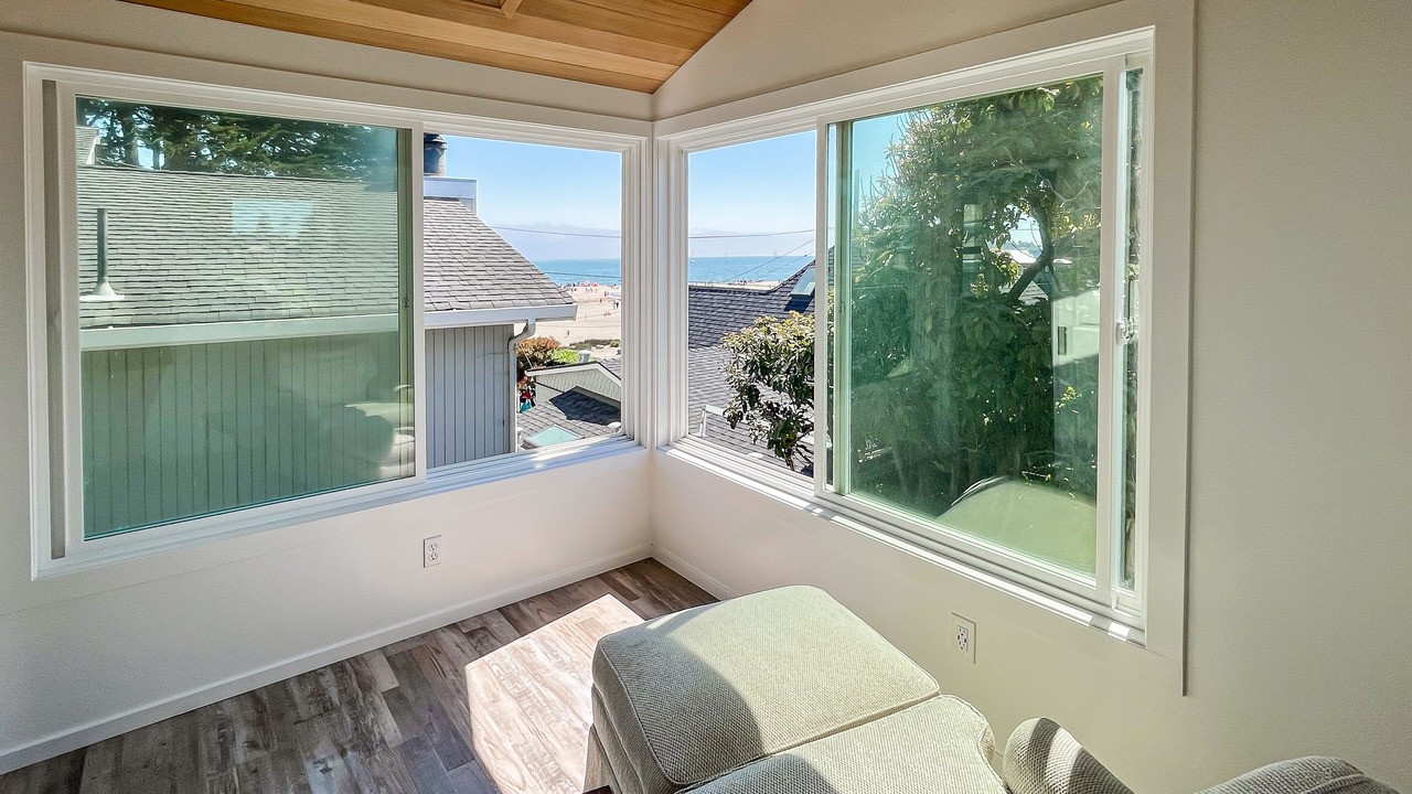 Photo of Outdoor in Seabright