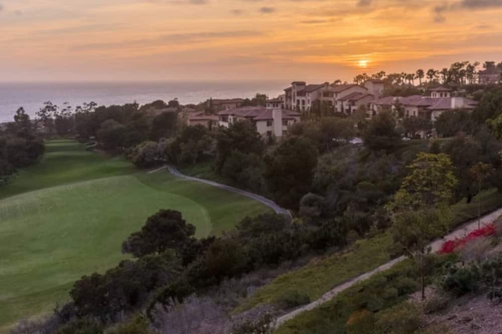 Photo of Others in Newport Coast