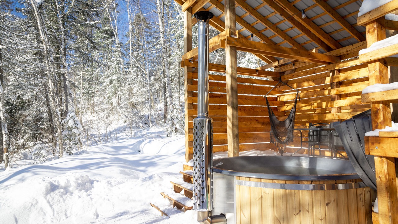Photo of Outdoor in Sainte Rose du Nord