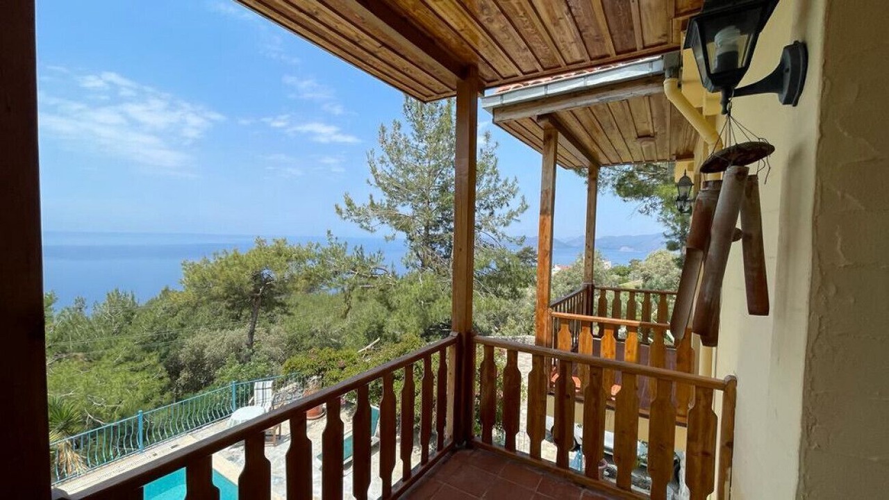 Photo of Outdoor in Uzunyurt