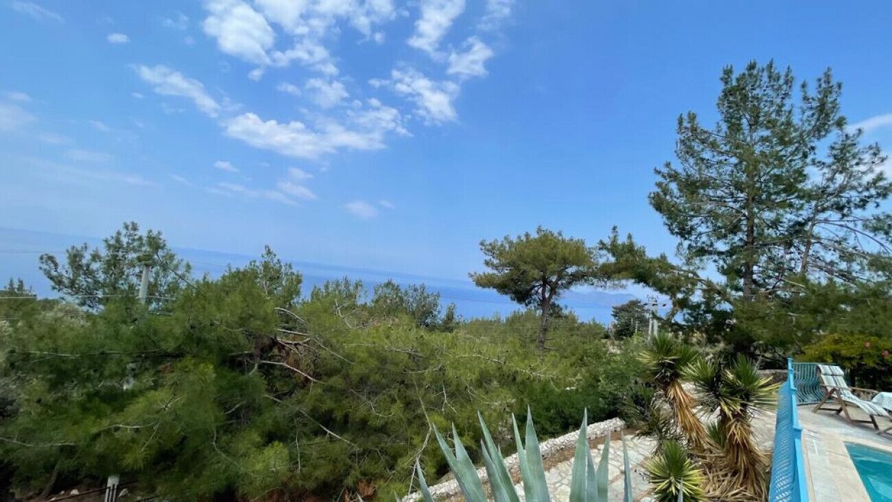 Photo of Outdoor in Uzunyurt