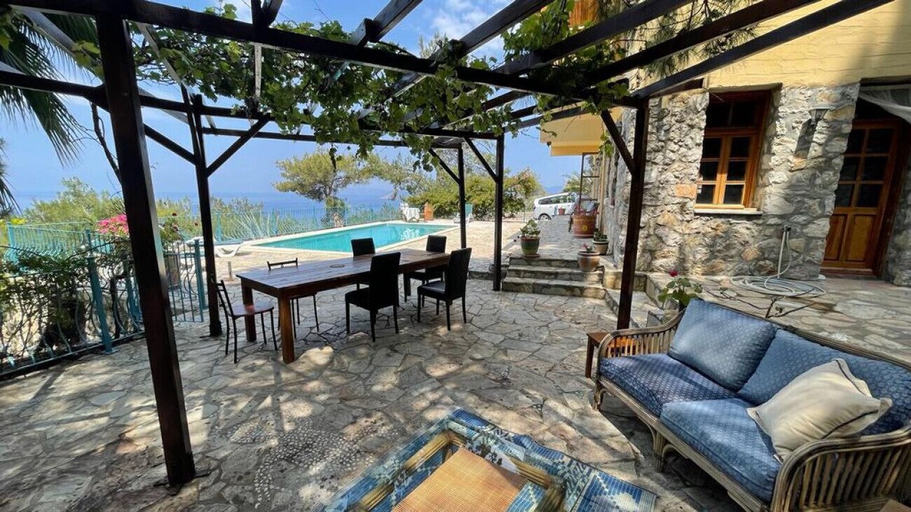 Photo of Outdoor in Uzunyurt