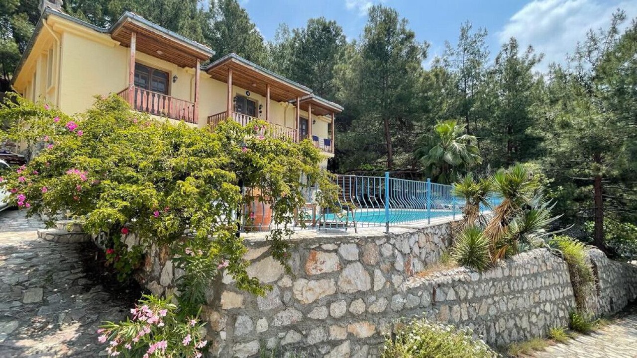 Photo of Outdoor in Uzunyurt