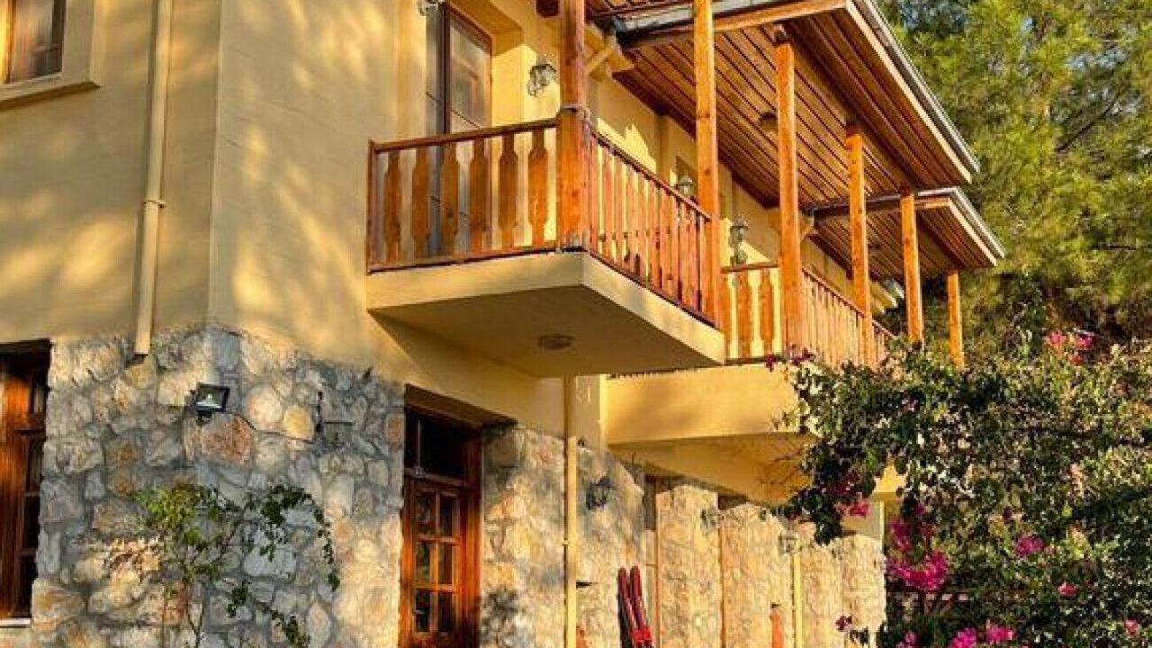 Photo of Outdoor in Uzunyurt