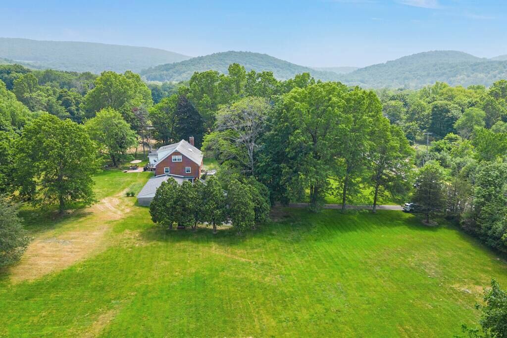 Photo of Outdoor in Monroe