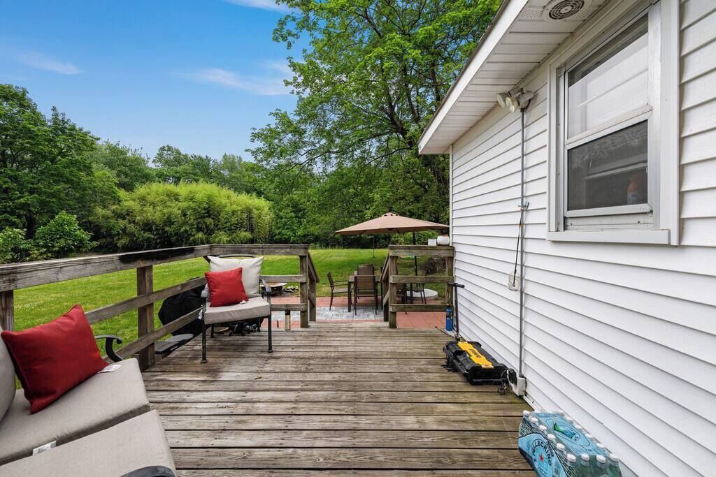 Photo of Outdoor in Monroe