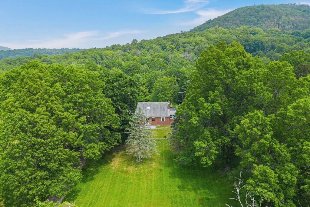 Photo of Outdoor in Monroe