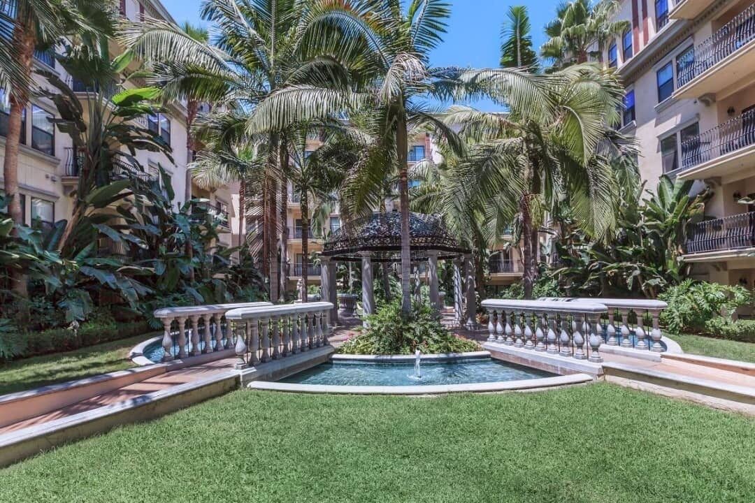 Photo of Outdoor in The Flats