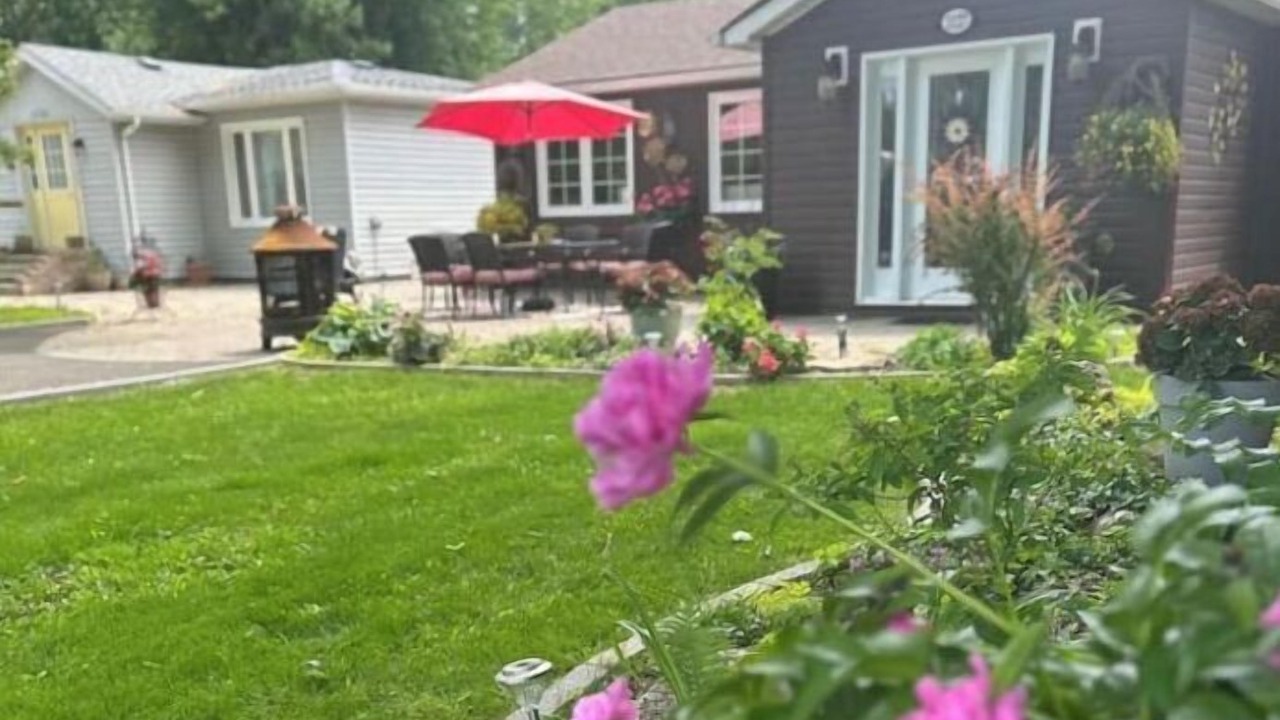 Photo of Outdoor in Gilford