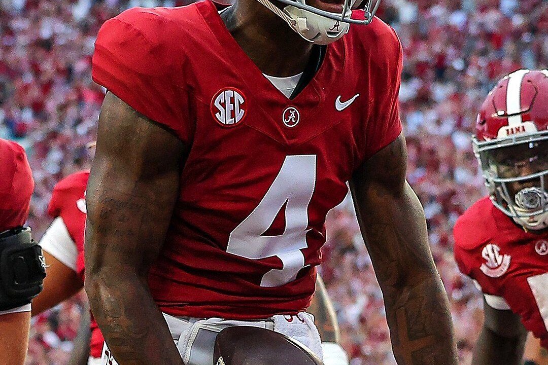 Photo of Others in Tuscaloosa