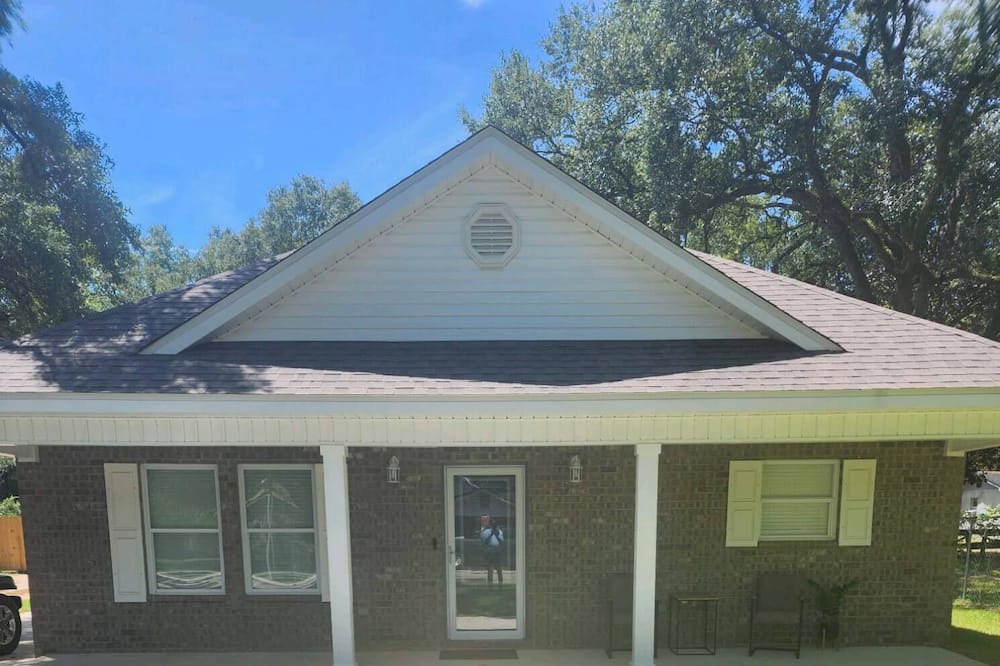 Photo of Outdoor in Saraland