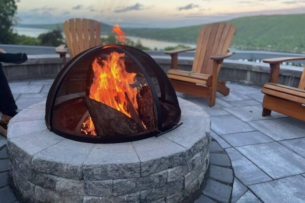 Photo of Outdoor in Naples