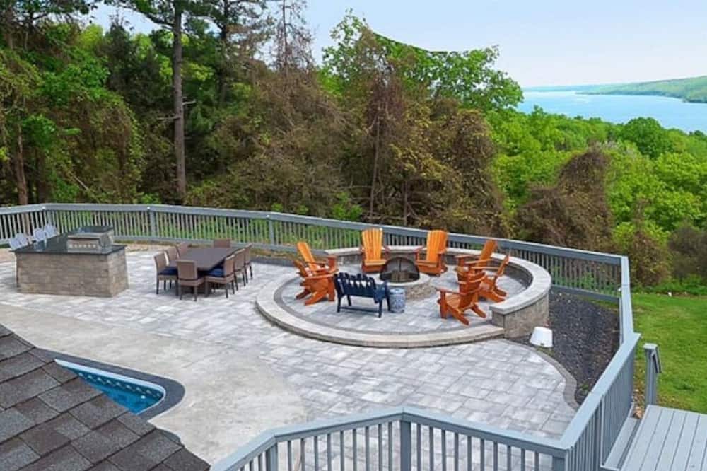 Photo of Outdoor in Naples