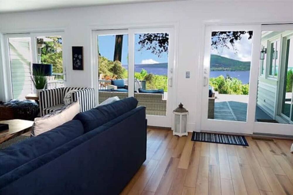 Photo of Livingroom in Naples