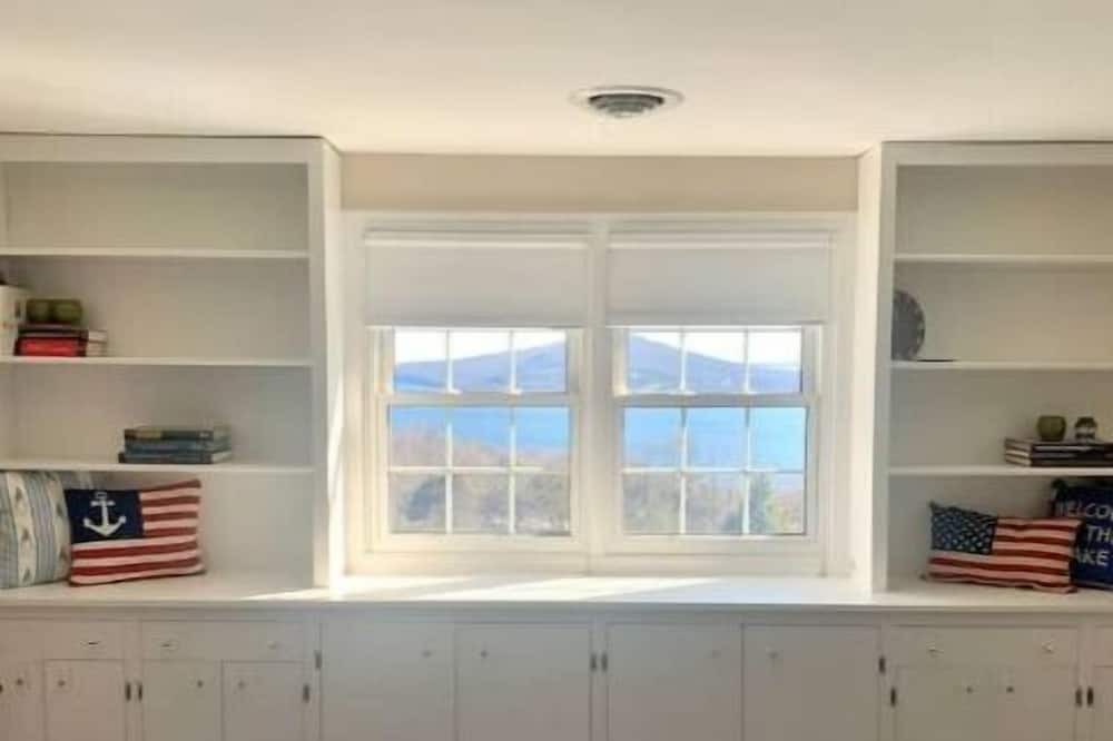Photo of Bedroom in Naples