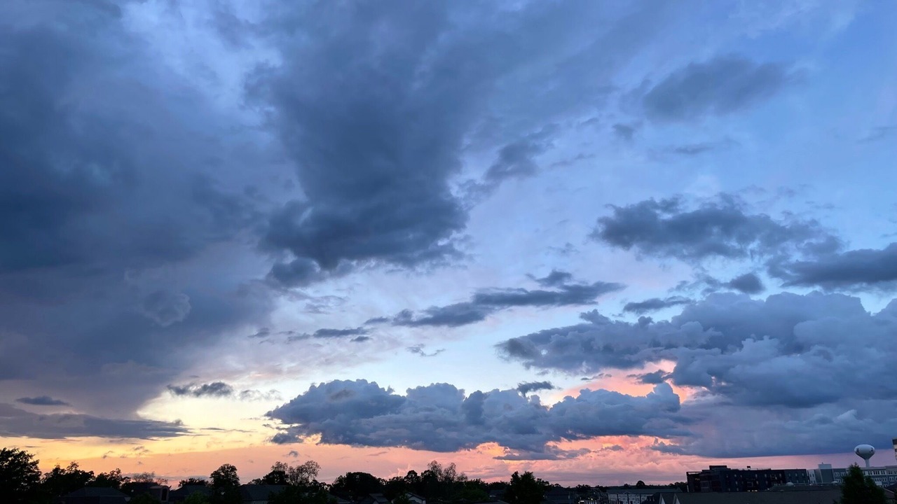 Photo of Outdoor in Tuscaloosa
