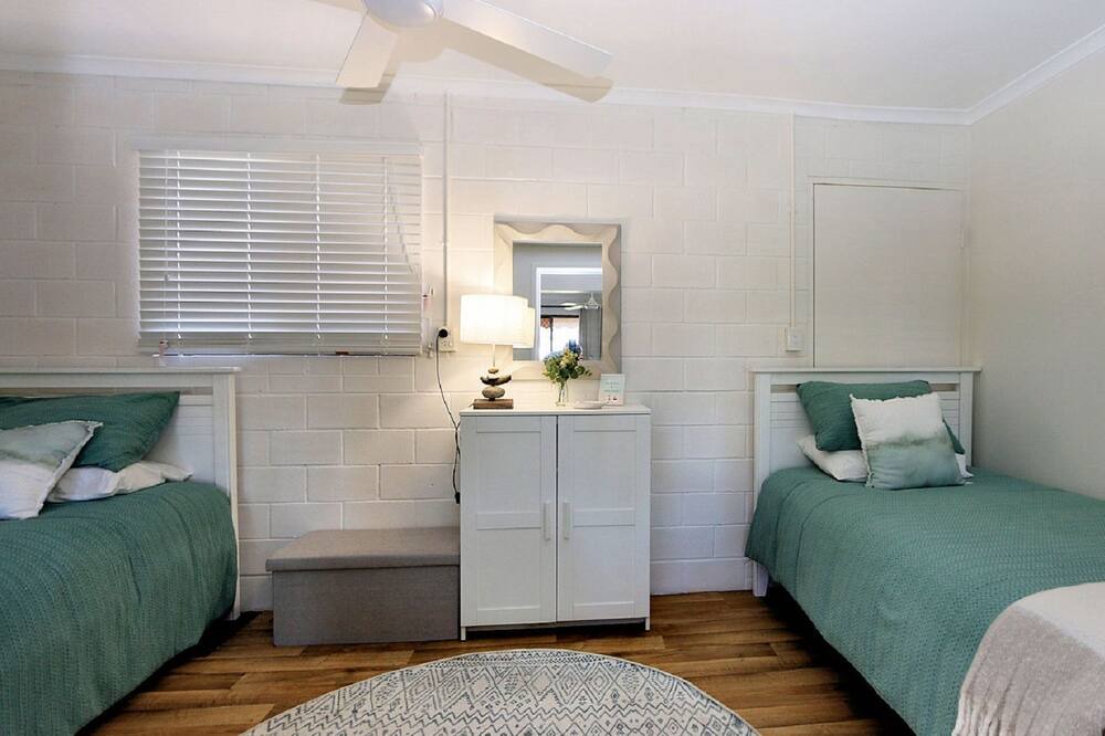 Photo of Bedroom in Elliott Heads