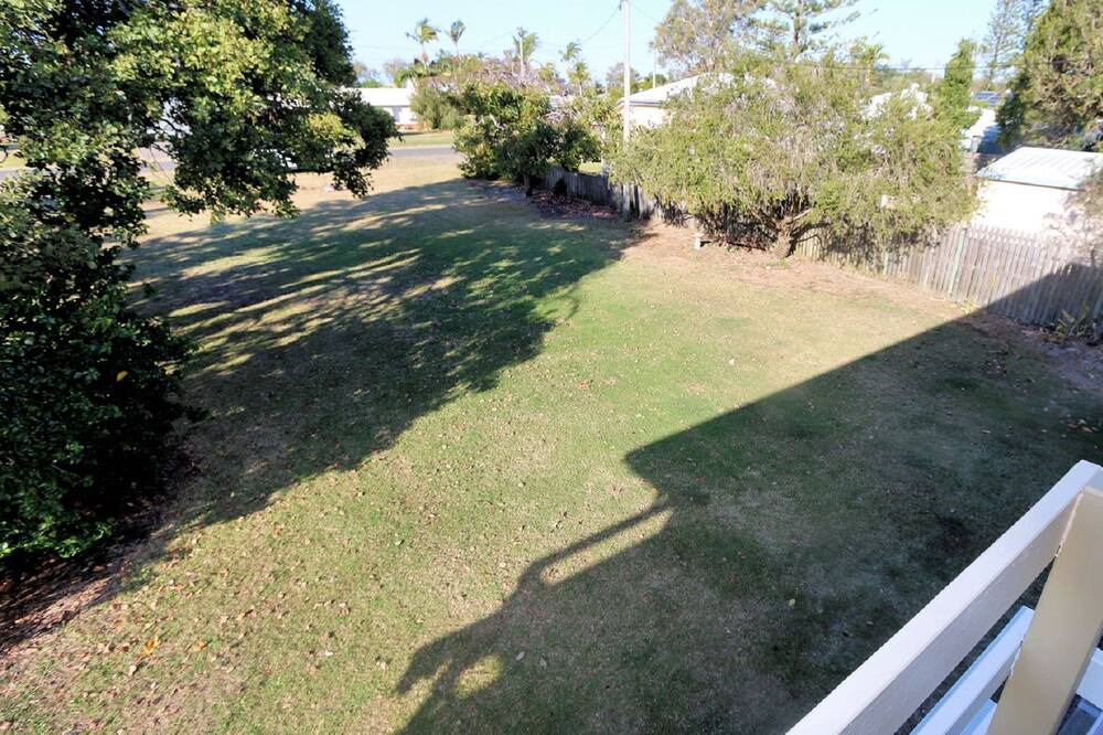 Photo of Outdoor in Elliott Heads
