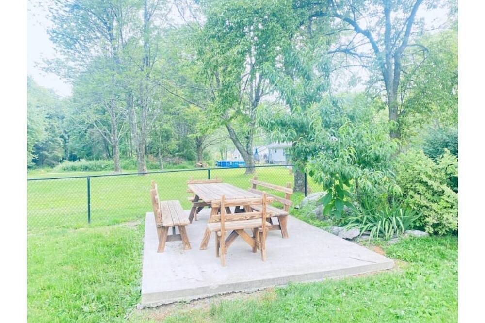 Photo of Outdoor in Port Jervis