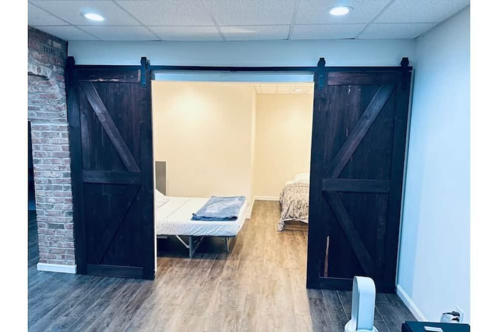 Photo of Bedroom in Port Jervis