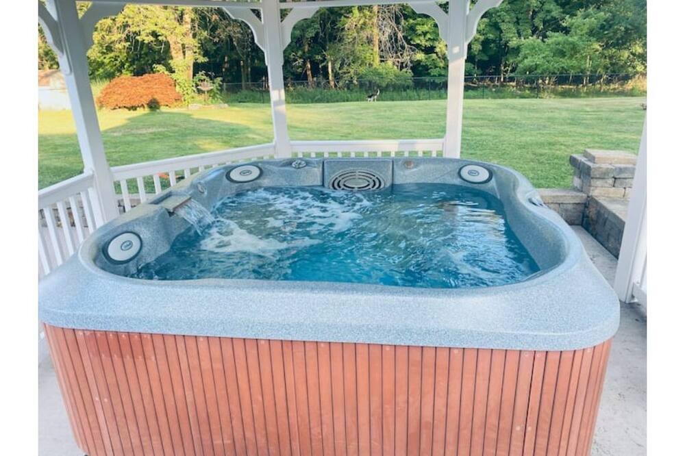 Photo of Outdoor in Port Jervis