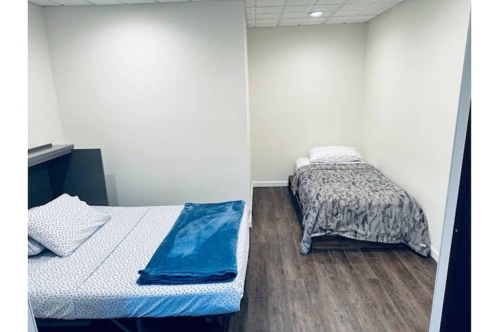 Photo of Bedroom in Port Jervis