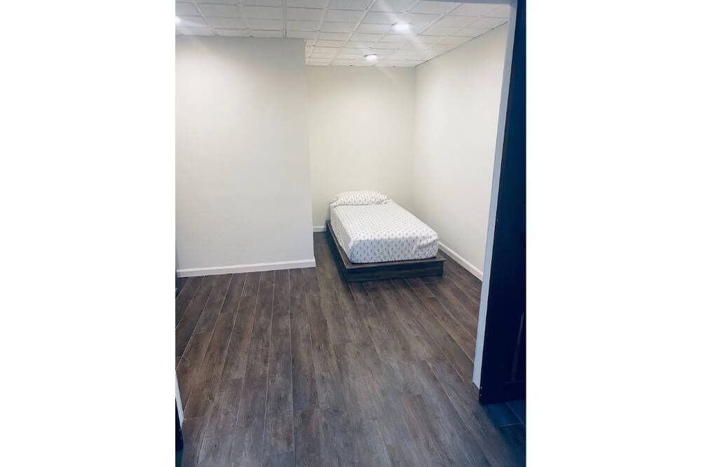 Photo of Bedroom in Port Jervis
