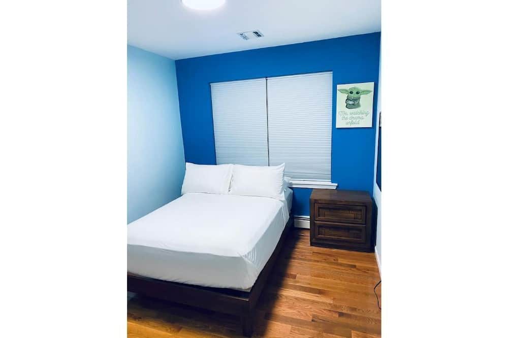 Photo of Bedroom in Port Jervis