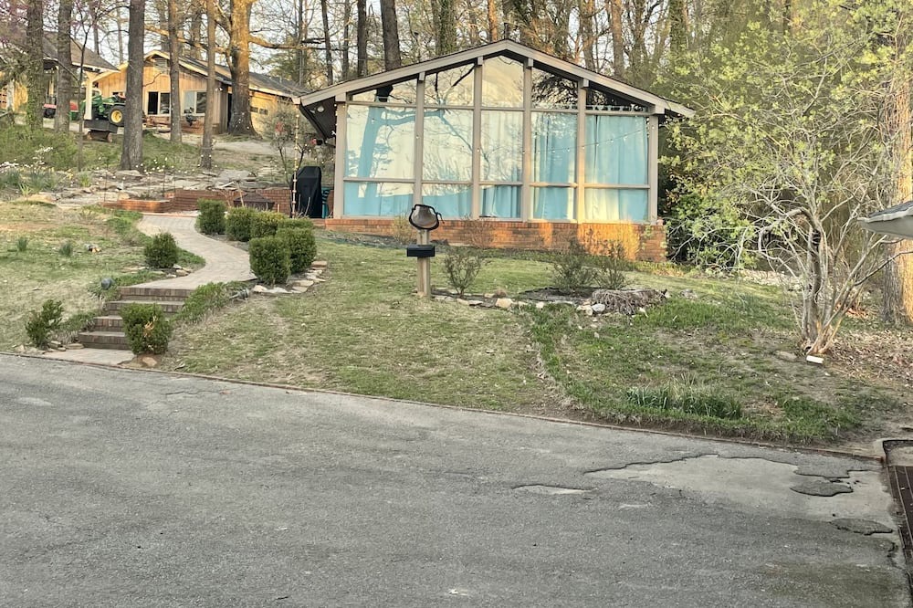 Photo of Outdoor in Irondale