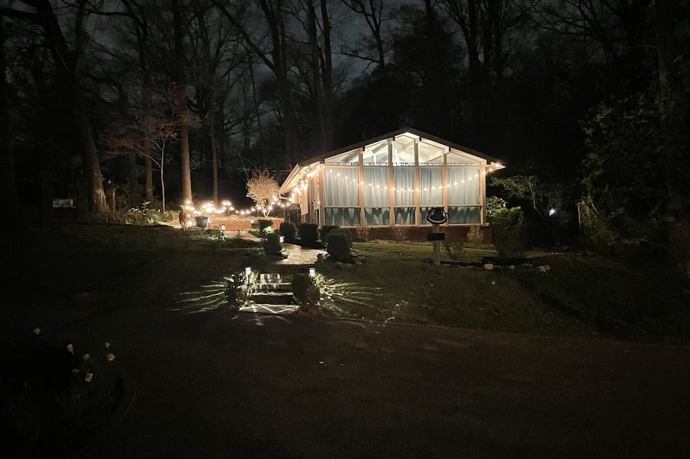 Photo of Outdoor in Irondale