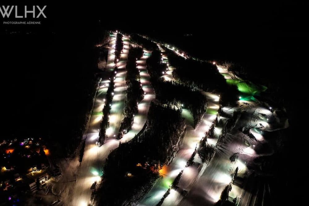 Photo of Others in Lac-Etchemin