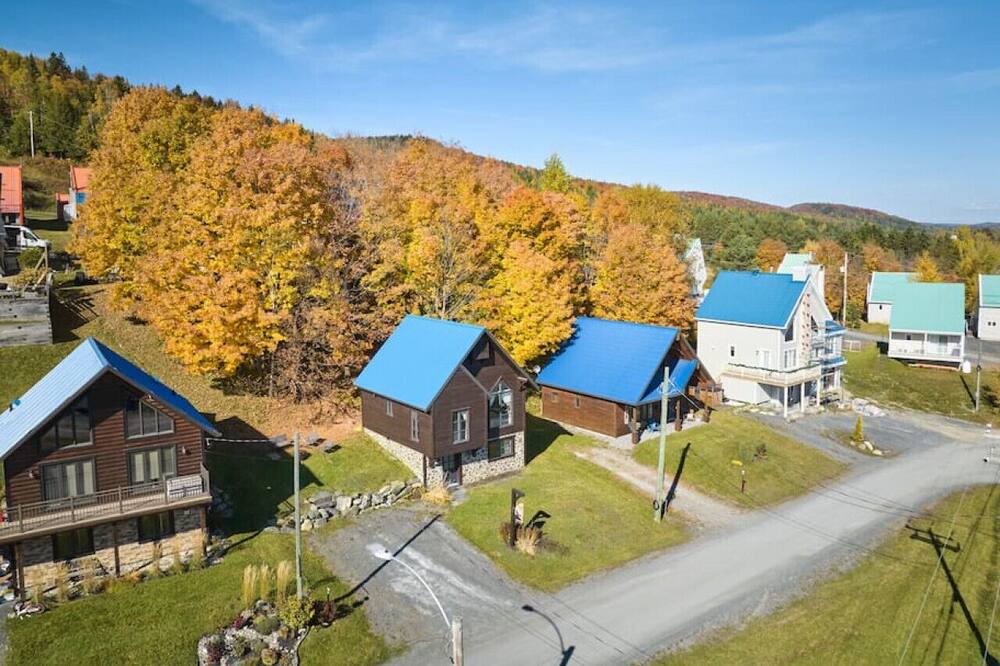 Photo of Others in Lac-Etchemin