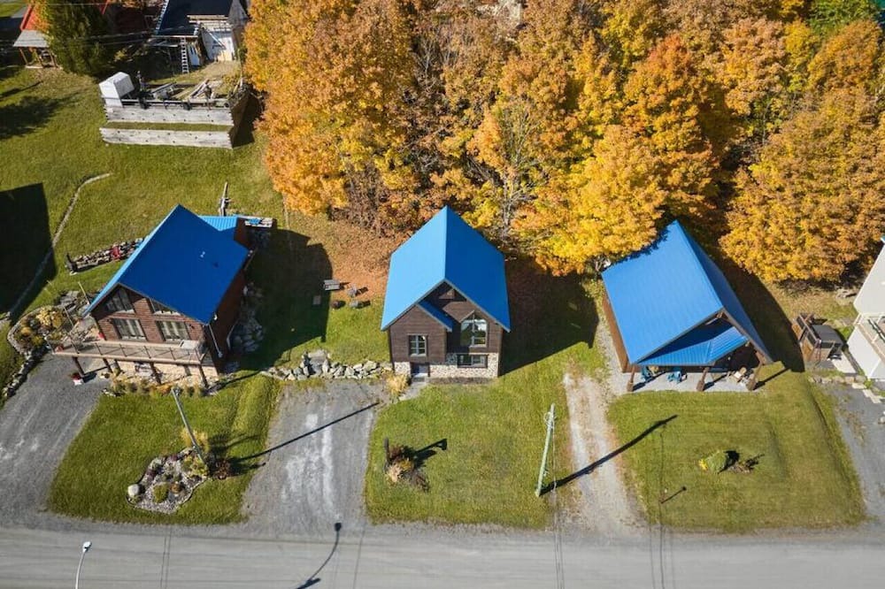 Photo of Others in Lac-Etchemin