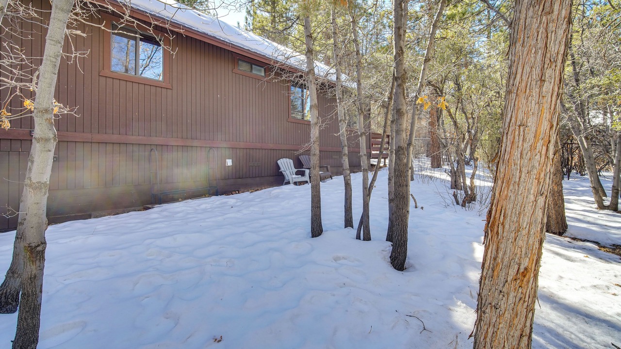 Photo of Outdoor in Sugarloaf