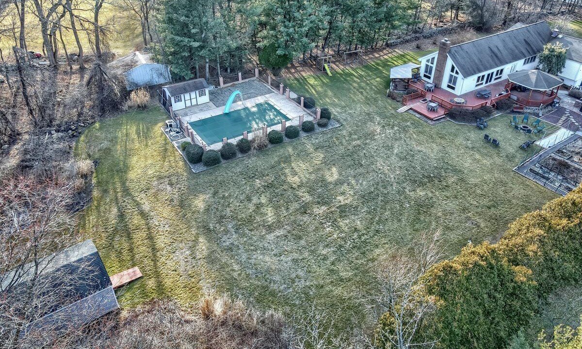 Photo of Outdoor in South Blooming Grove