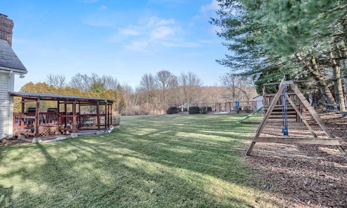 Photo of Outdoor in South Blooming Grove
