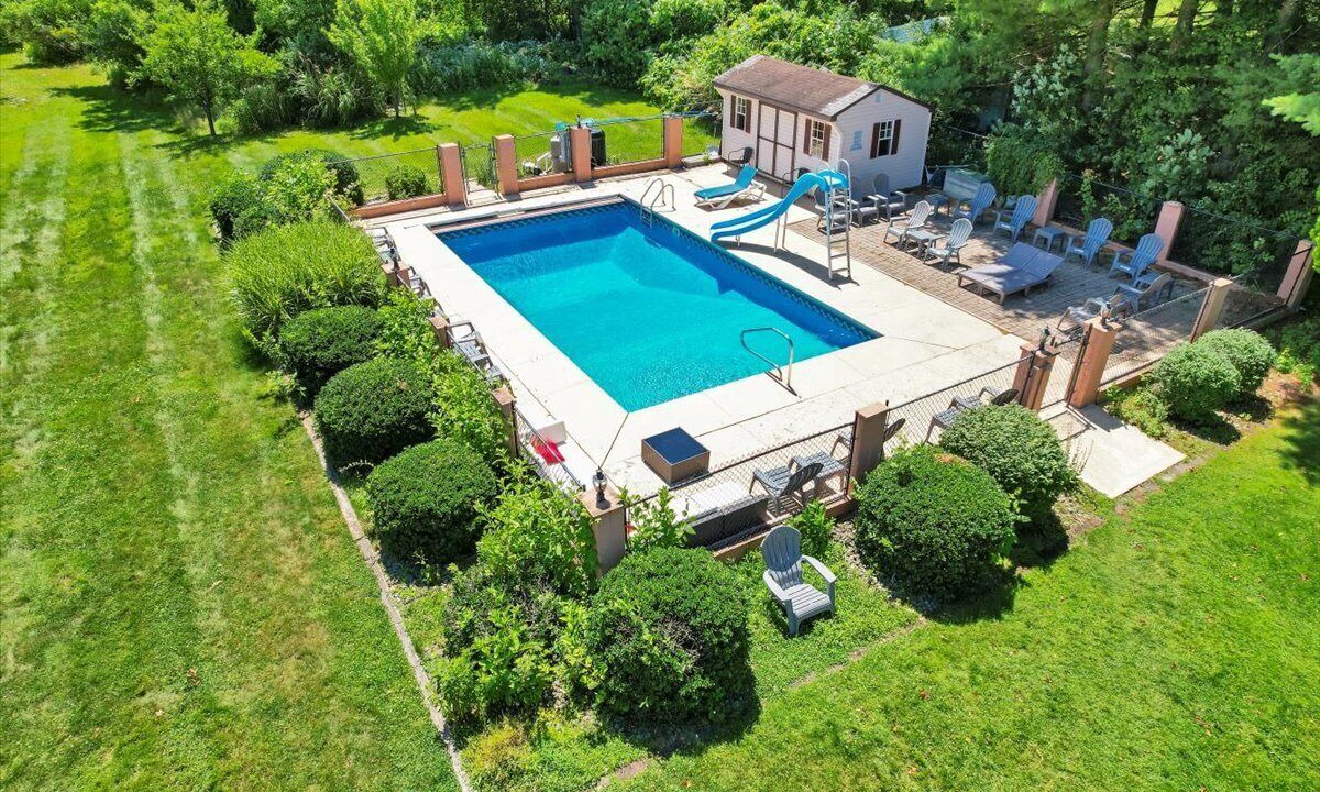 Photo of Outdoor in South Blooming Grove