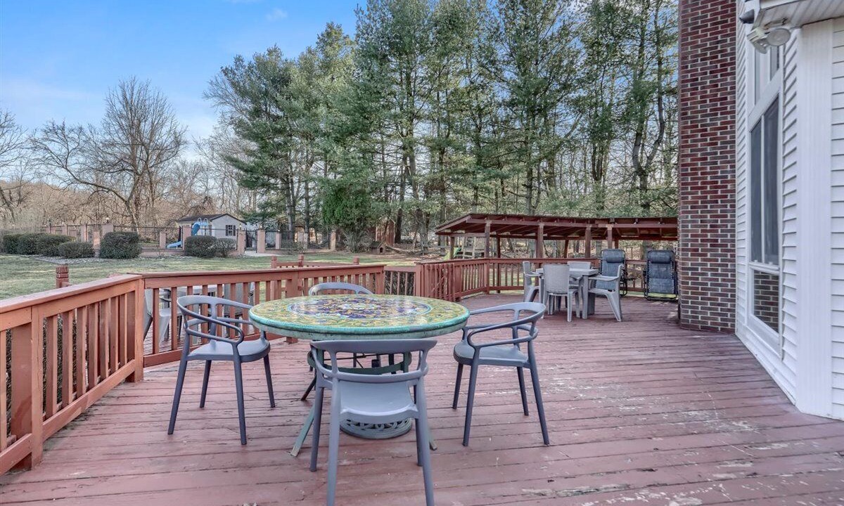 Photo of Outdoor in South Blooming Grove