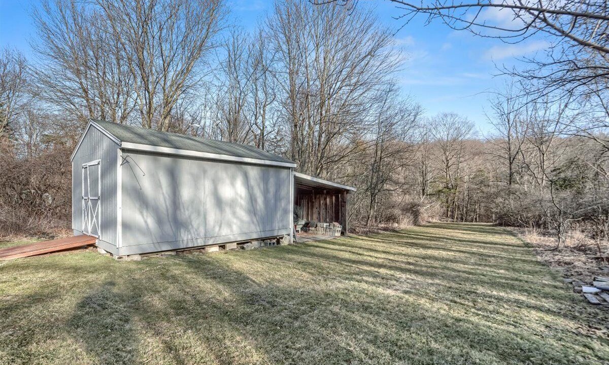 Photo of Outdoor in South Blooming Grove