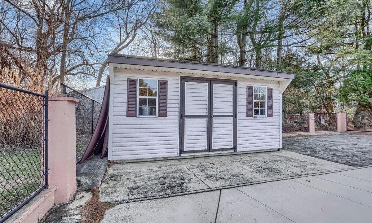 Photo of Outdoor in South Blooming Grove