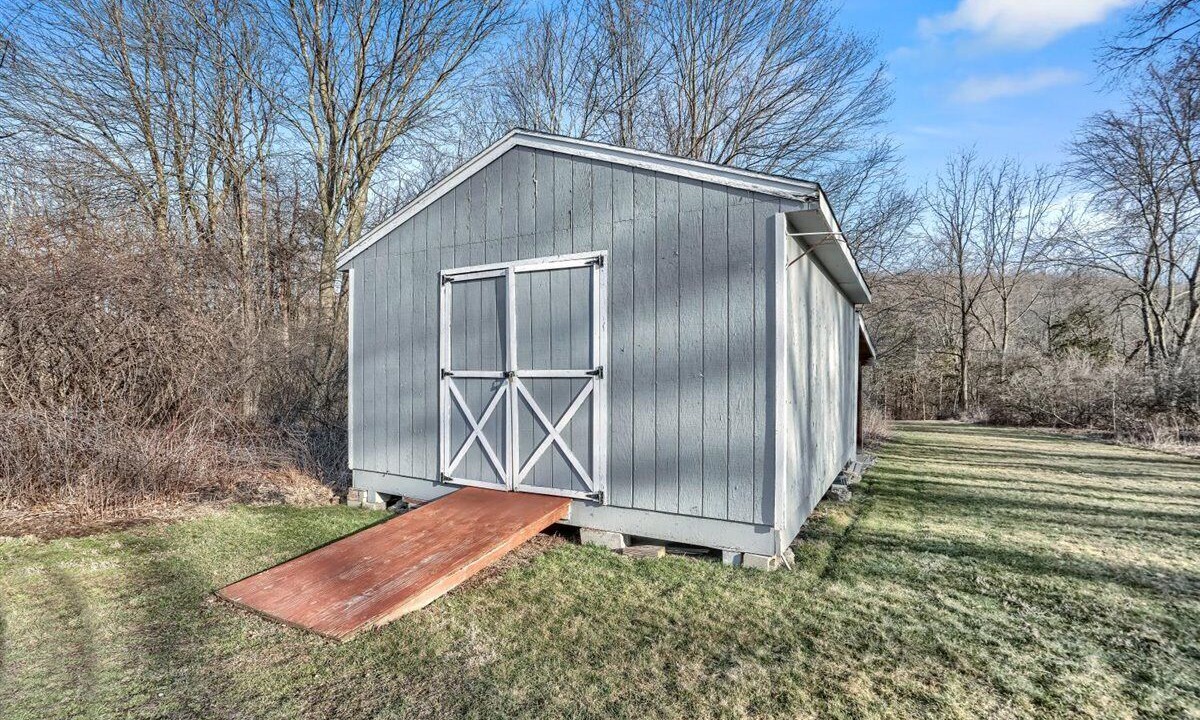 Photo of Outdoor in South Blooming Grove