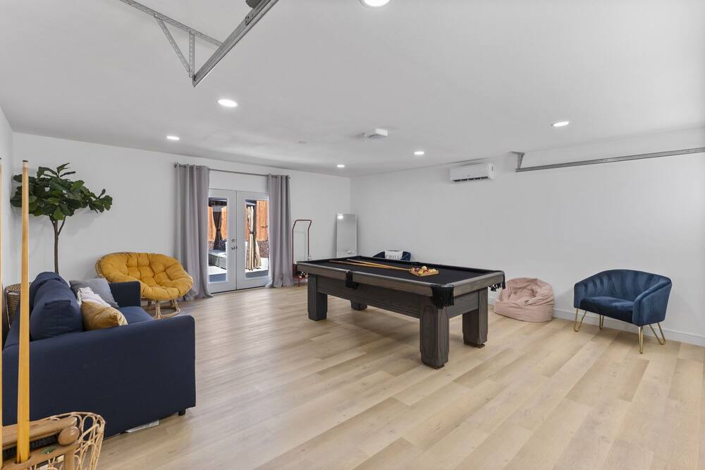 Photo of Bedroom in North Tustin