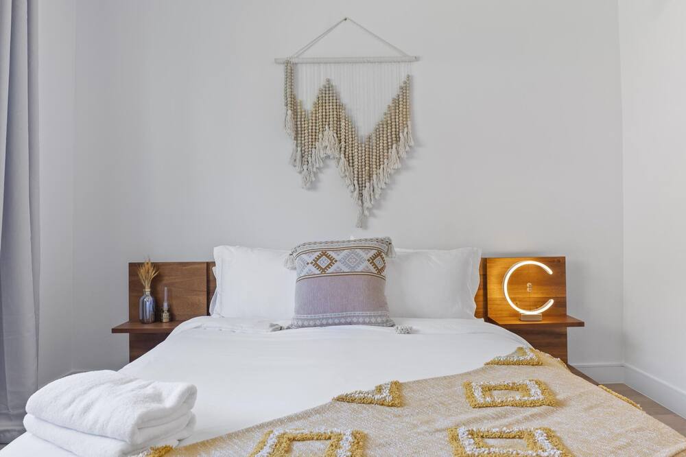 Photo of Bedroom in North Tustin