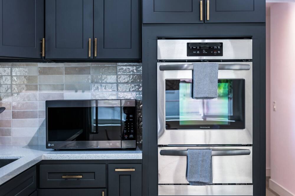 Photo of Kitchen in North Tustin