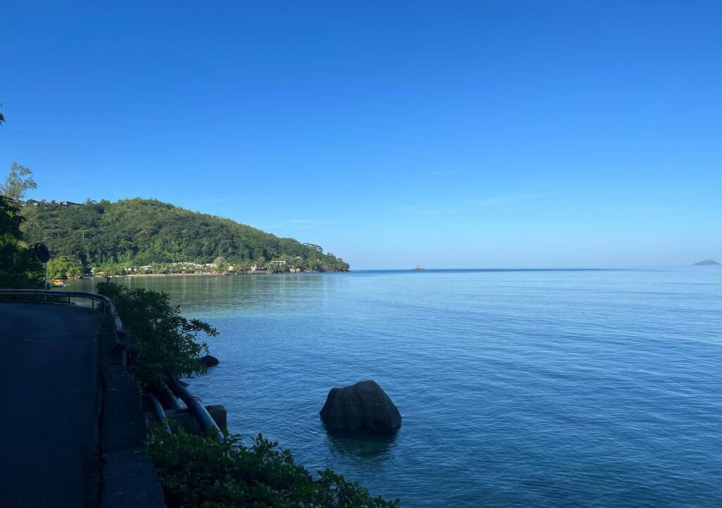 Photo of Others in Mahe Island