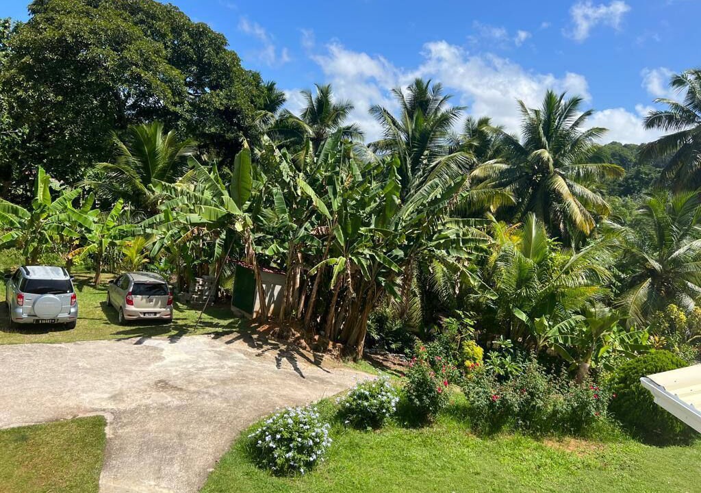 Photo of Others in Mahe Island