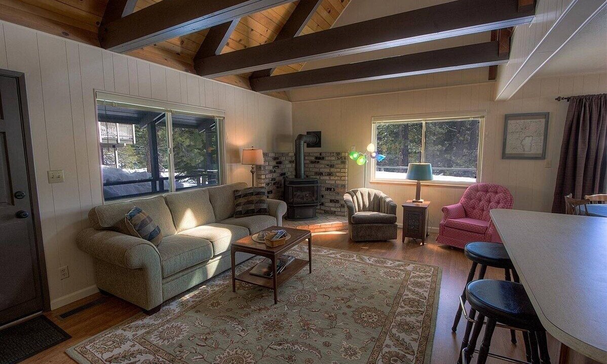 Photo of Others in Country Club Estates