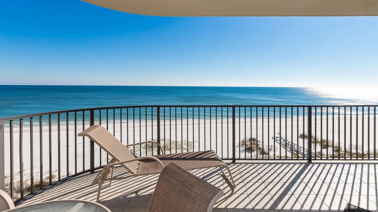 Photo of Others in Orange Beach East